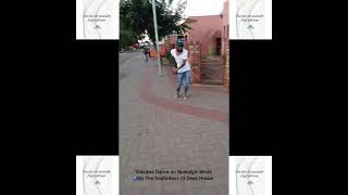 Download lagu Sbhujwa Dance On Nostalgic Mode (The Godfathers Of Deep House) mp3