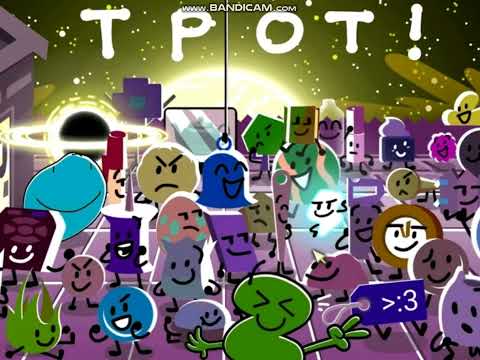 Bejeweled 2 - Finity mode but with config txt file (timed points config)