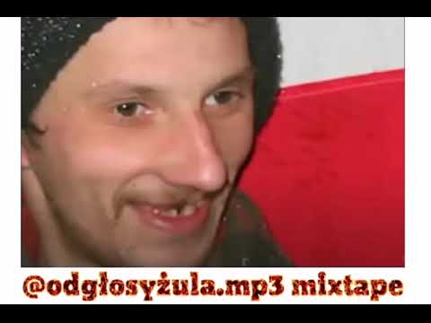 Akon feat. Waszka G - Lonely life ostre jak maczeta (Odgłosyżula.mp3 blend)
