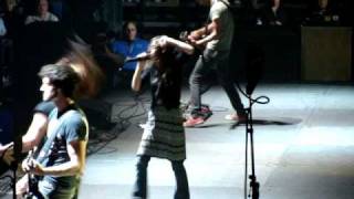 Flyleaf GREAT QUALITY - *NEW SONG* Beautiful Bride