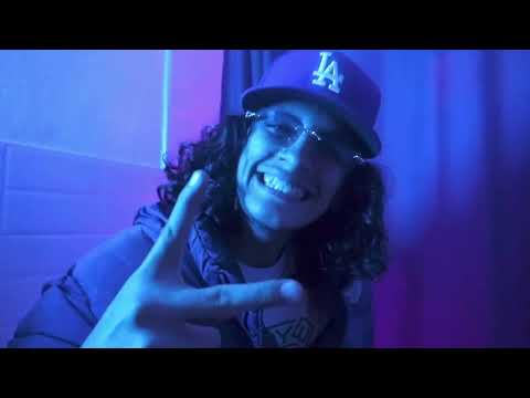 Slim Ans - Otra Flor ft @BabySeda, @pimprulo (Video Oficial)