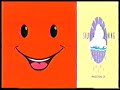 Max Ruby Nick Jr Credits