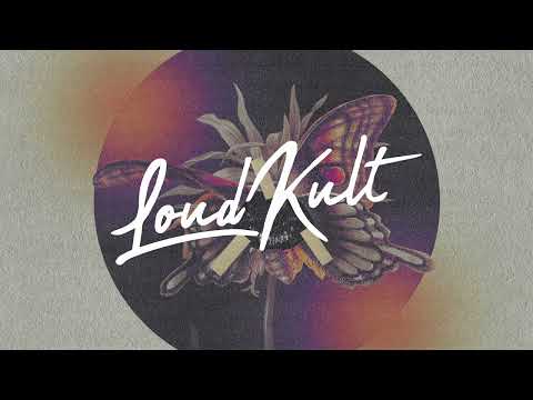 Onur Atli, GARRY B, Badjack - One Kiss