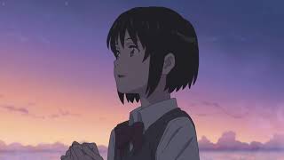 Download lagu [AMV] Vierra - Bersamamu mp3