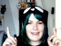 Ich bin echt Cool 