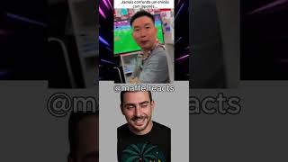 Maffel Reacts #memes #funnymemes #funny
