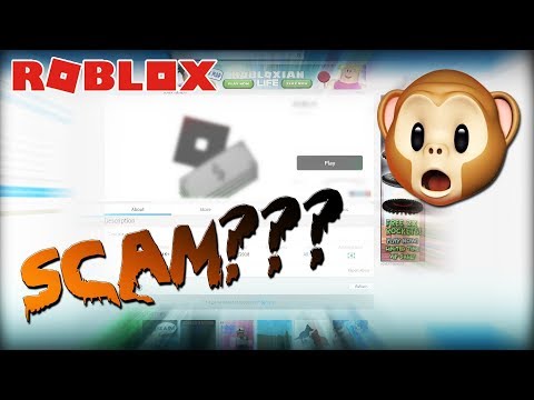 Minecraft Walkthrough Dominus Pet Hat Roblox Mining Simulator By Thinknoodles Game Video Walkthroughs - roblox mining simulator hat