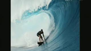 Download lagu SCTV 2912 DS Kiteboarding 22 21 mp3 Download lagu SCTV 2912 DS Kiteboarding 22 21 mp3