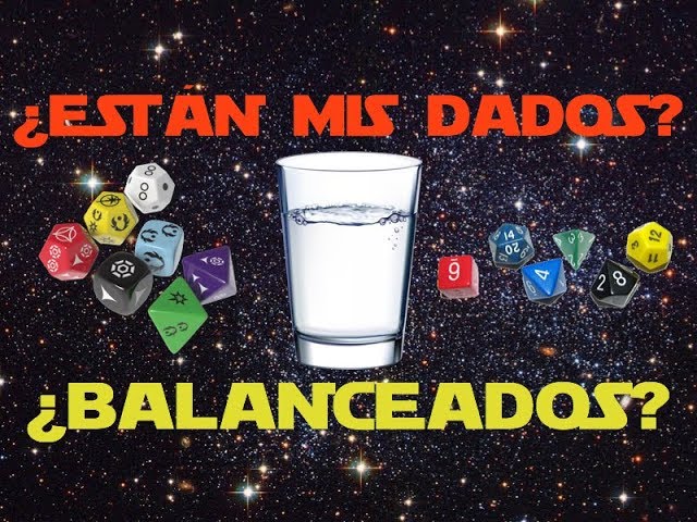 Vídeo relacionado con ORUZA Juego de 7 dados de resina de El Señor del Anillo DND con borde afilado, poliédricos, para Dungeons and Dragons, RPG, MTG, juegos de rol, D20, D12, D10, D8, D6, D4, D%
