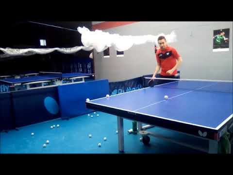 Pasquale Mule, Québec - Give us your best shot / Donnez nous tout ce que vous avez!