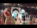 Best Wedding Dance Performance | Kaun Nachdi | Shayan Ather Photography | Pakistani Wedding Dance