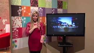 Emily Johnson Anchor/Reporter Demo Reel