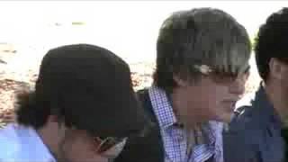 PUSH PLAY - acoustic HEART ATTACK