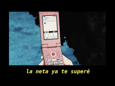 Anthrés - ¿Hola, Cómo Estás? (Oficial)