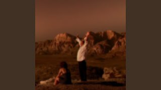 Eliphino - I Get It video