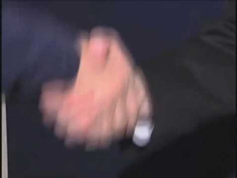 Play Law Firm Video