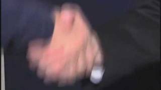 Play Law Firm Video