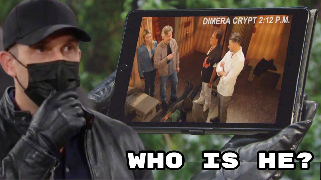 YouTube Thumbnail Downloader FULL HQ IMAGE