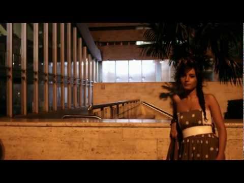 Nap'Till Nine - Realise