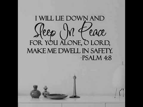 JetPak Jaw ft. Major Payd - Sleep in Peace