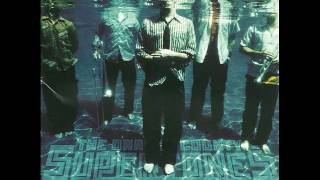 The Supertones-Birth Of Uncool.wmv