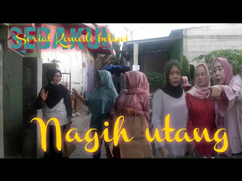 ribut-gegara-nagih-utang-film-komedi-lucunya-sebakul