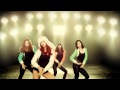 ดู MV เพลง How Dare You - Sistar