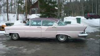 jack reno - travelin man