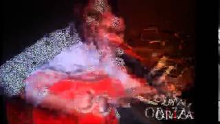 Download lagu ORIZA BAND. YKS ( YG KU SAYANG ) mp3 Download lagu ORIZA BAND. YKS ( YG KU SAYANG ) mp3