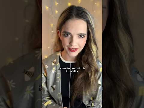 Mania ain’t always euphoric