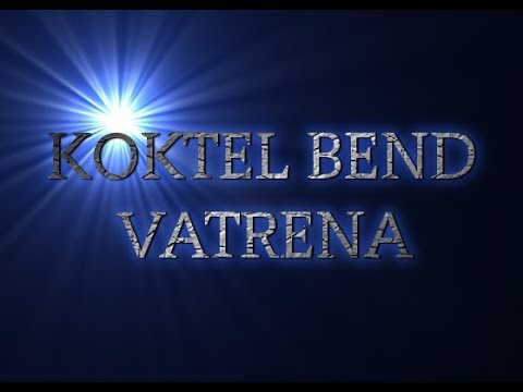 Video thumbnail for Vatrena
