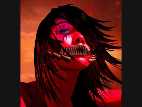 Robin, Far East Movement ft. The Cataracs, dev - LIKE A G6