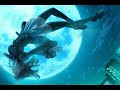 I'm a mess - nightcore - Bebe Rexha I'm a mess - nightcore - Bebe Rexha