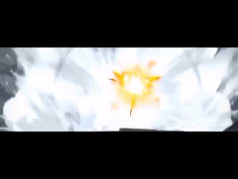 Phoenix Man SSR+ Normal Ulti