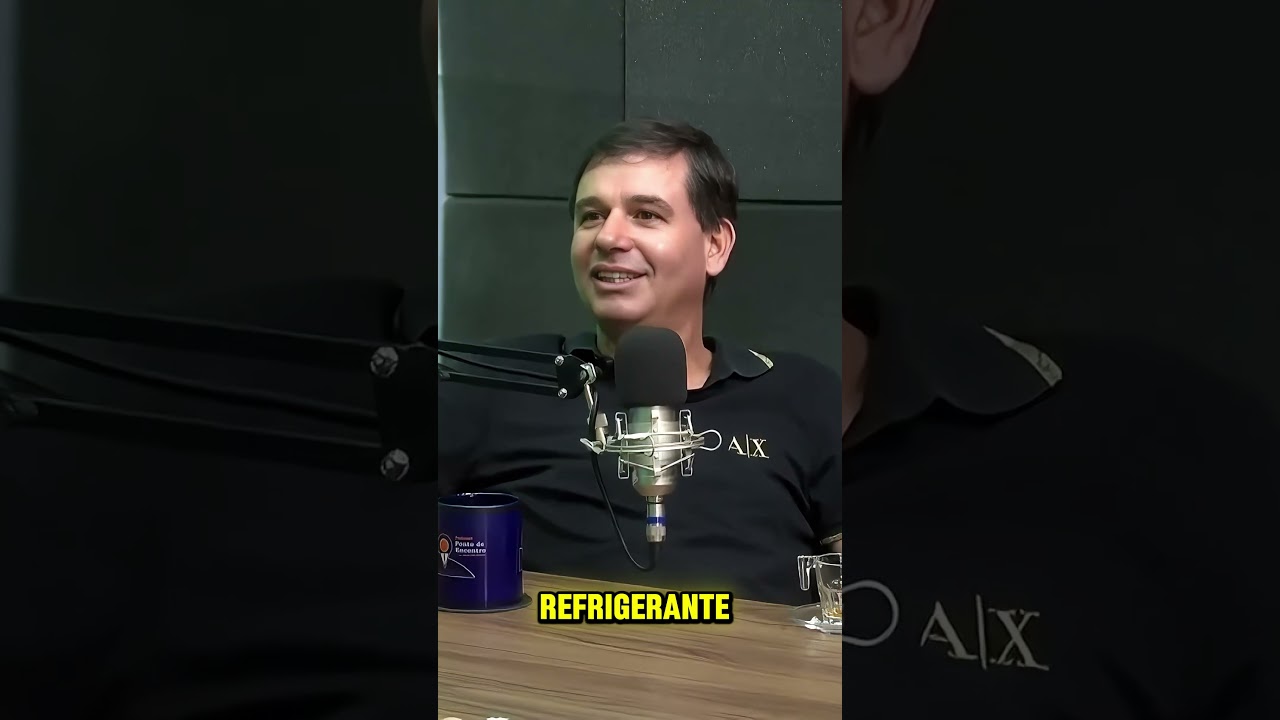 Indique motoristas e ganhe recompensas  #shorts