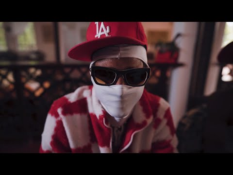 Geez Louis - Good Boy (Official Music Video) Ft. Simba Zee, King Solfa x Stonner B4L