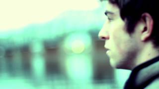 BomBom - Macklemore x Ryan Lewis (Contest Entry)