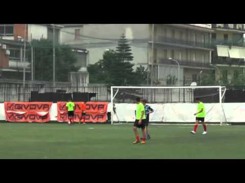 Virtus Somma   Boys Quarto Secondo Tempomp4