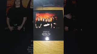 Dismember Hate Campaign cd #metal #deathmetal #cd #dismember