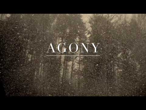 Southern Miasma - Agony (Music Video)