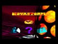 Novastorm Ps1