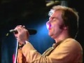 Van Morrison - Tupelo Honey - Live with great solo by Pee Wee Ellis.flv