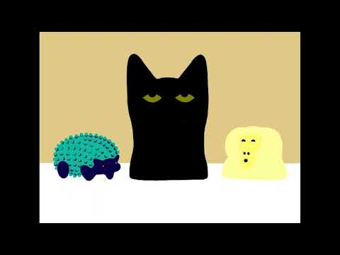 Mau