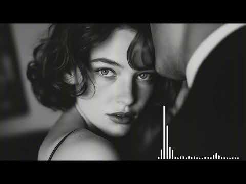 YouTube video DQ1tNSxgpNY