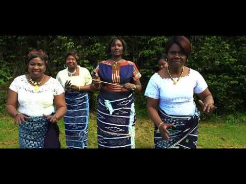 clip Chanaka Hessié