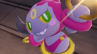 「Pokémon LEGENDS Z-A」実況プレイ20 #ゲーム実況 #ポケモン #ポケットモンスター #ポケモンza