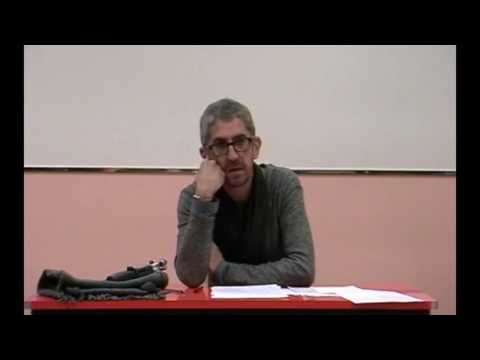 up! - 1/12/16 - Philippe BARRIERE, historien - Histoire du syndicalisme