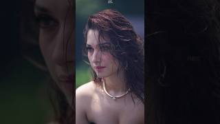 Download lagu Tamannaah Bhatia Latest Photoshoot BTS Edit 4K 60FPS Part 2 mp3