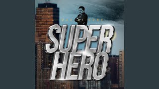 슈퍼 히어로 Super Hero