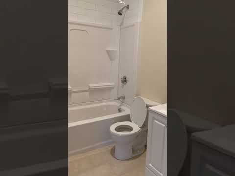 Everett Ventures, LLC - Video 2 of 2